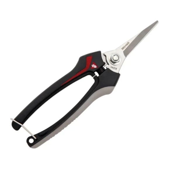 Ножницы Proline Bellota 3624C