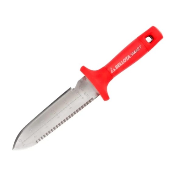 Садовый нож Hori Hori Bellota HMC3000S Садовый нож Hori Hori Bellota HMC3000S