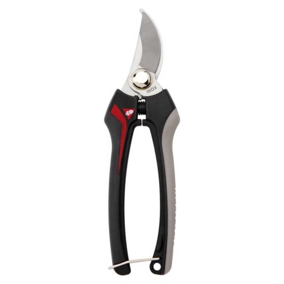 Секатор Proline Bellota 3628C Секатор Proline Bellota 3628C