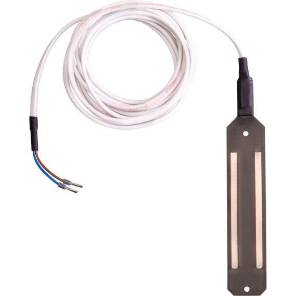 Датчик воды REXANT WatSen 3м 51-1008 Датчик воды REXANT WatSen 3м 51-1008