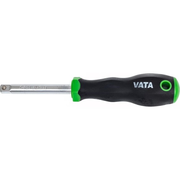 Отвертка VATA 1/4 2317 Отвертка VATA 1/4 2317