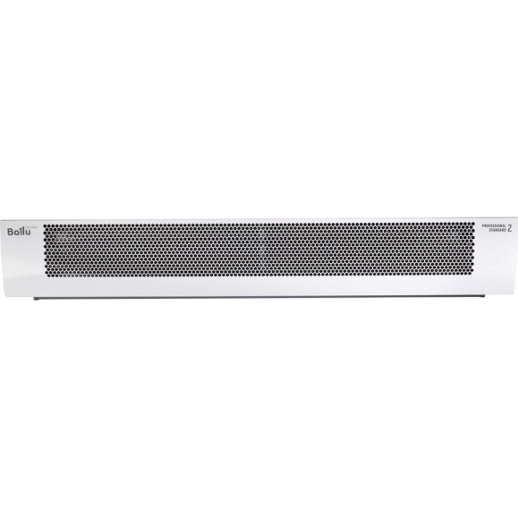 Завеса тепловая Ballu BHC-H20A-PS2 НС-1355459 Завеса тепловая Ballu BHC-H20A-PS2 НС-1355459