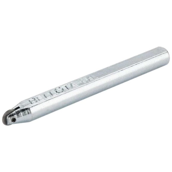 Роликовый резец Bellota XL8 мм для модели PASS и FIT-N, RODXL8 Роликовый резец Bellota XL8 мм для модели PASS и FIT-N, RODXL8