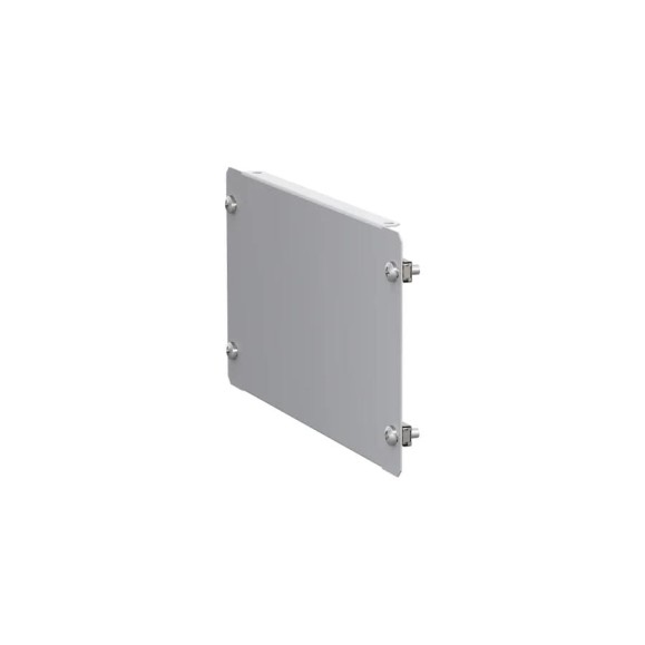 Пластрон EKF В400 Ш800 AleSta AleSta-FP40M800 Пластрон EKF В400 Ш800 AleSta AleSta-FP40M800