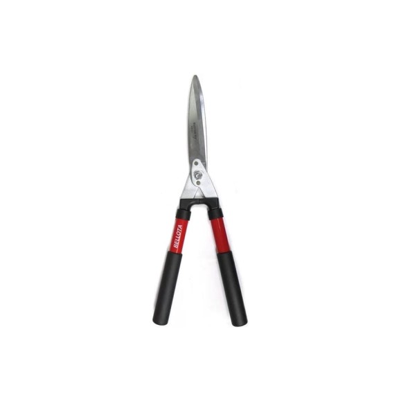 Кусторез Smart, 600 мм Bellota 23586