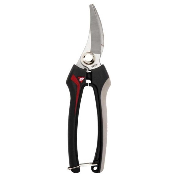 Секатор Proline 3622C Bellota Секатор Proline 3622C Bellota
