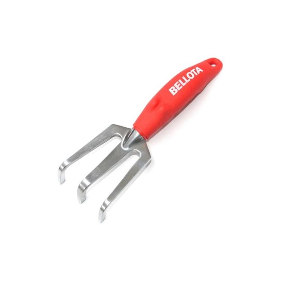 Культиватор ручной Bellota Smart HMC1002 Культиватор ручной Bellota Smart HMC1002