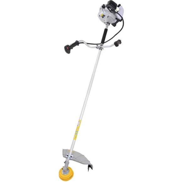 Бензиновый триммер GGT-553TX Huter 70/2/150 Бензиновый триммер GGT-553TX Huter 70/2/150