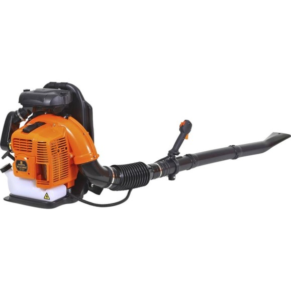 Воздуходувка бензиновая CARVER GB63/1350BP 01.024.00040 Воздуходувка бензиновая CARVER GB63/1350BP 01.024.00040
