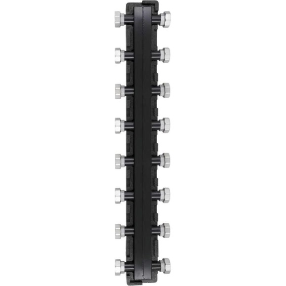Коллектор Termica M308A 83234538 Коллектор Termica M308A 83234538