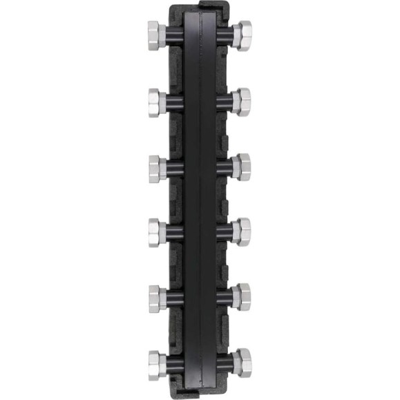 Коллектор Termica M306A 83234536 Коллектор Termica M306A 83234536