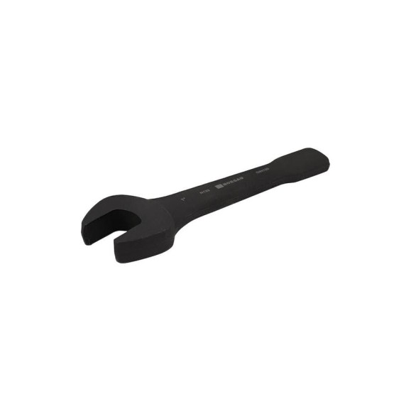 Ключ рожковый ударный NORGAU 3, тип N133, 060419062 Ключ рожковый ударный NORGAU 3, тип N133, 060419062