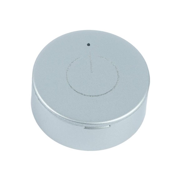 Датчик касания FERON 60/120W, 12-24V, с кабелем (25 см) SEN36 52169 Датчик касания FERON 60/120W, 12-24V, с кабелем (25 см) SEN36 52169