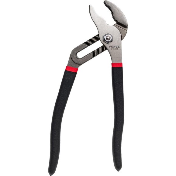 Перекрестные плоскогубцы 12 FORCE 613300 Перекрестные плоскогубцы 12 FORCE 613300