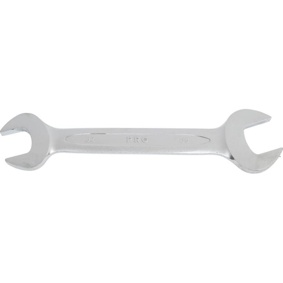 Ключ рожковый STARTUL PRO GT 32x36мм PRO-843236 Ключ рожковый STARTUL PRO GT 32x36мм PRO-843236