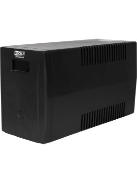 Источник бесперебойного питания RUCELF UWI-2000-24-I КА-00010977 Источник бесперебойного питания RUCELF UWI-2000-24-I КА-00010977
