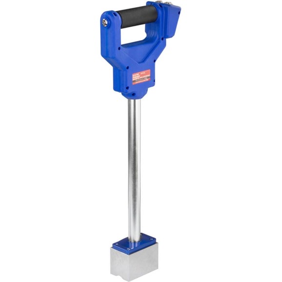 Магнитный ручной захват HDLIFT EPP-50L Магнитный ручной захват HDLIFT EPP-50L