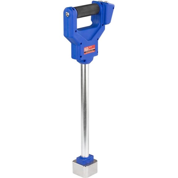 Магнитный ручной захват HDLIFT EPP-30L