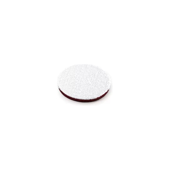Полировальный круг из микрофибры Shine systems 155 мм Microfiber Pad SS536 Полировальный круг из микрофибры Shine systems 155 мм Microfiber Pad SS536