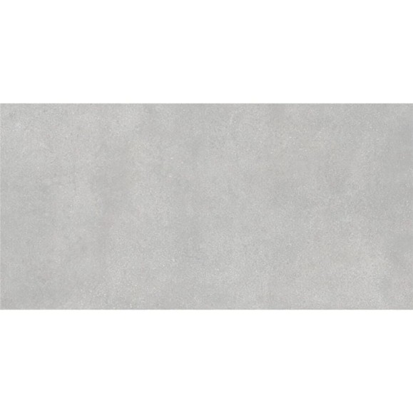 Керамический гранит глазурованный Gracia Ceramica Beton grey светло-серый PG 11 60х120, 1,44 м2/2 шт СК000045190 Керамический гранит глазурованный Gracia Ceramica Beton grey светло-серый PG 11 60х120, 1,44 м2/2 шт СК000045190
