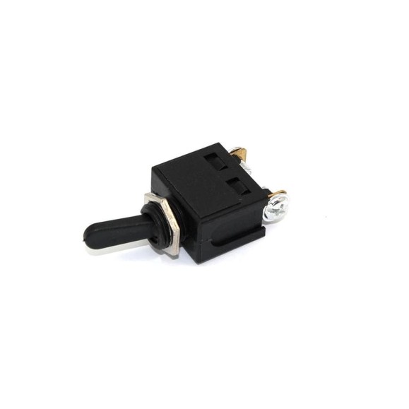 Выключатель Amperin для Makita 9555/Hitachi ушм (9056) 301080 082839