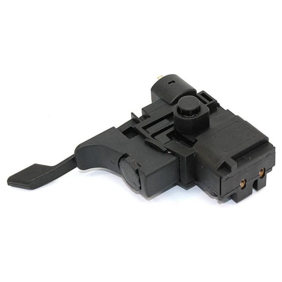 Выключатель Amperin для Bosch 2-24 с регулировкой оборотов (8828) 301009 082768