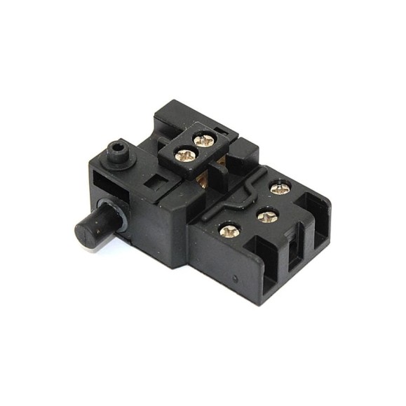 Выключатель Amperin для Makita 5001 (9028) 301067 082826
