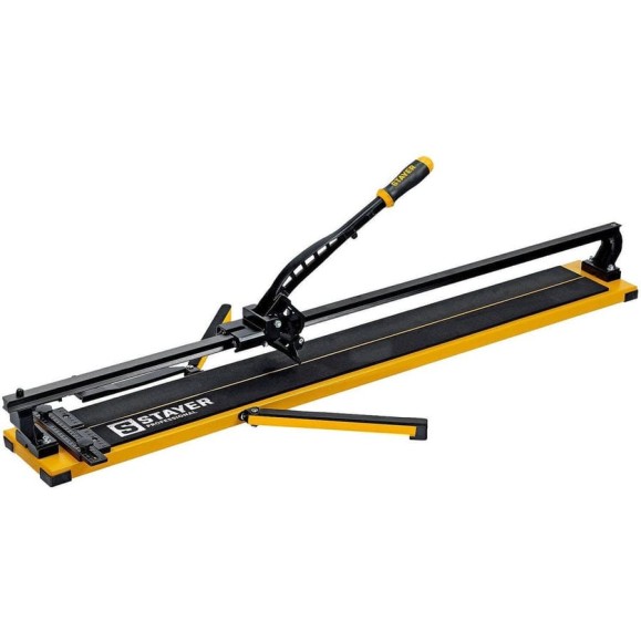Ручной плиткорез STAYER Hercules-8003313-80 Ручной плиткорез STAYER Hercules-8003313-80