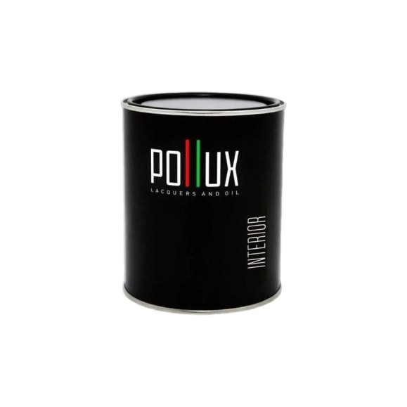 Краска моющаяся интерьерная для стен и потолков Pollux INTERIOR без запаха, быстросохнущая, акриловая, матовое покрытие, цвет NCS S 3030-B90G, 5л, INT-NCS-S-3030-B90G-5L Краска моющаяся интерьерная для стен и потолков Pollux INTERIOR без запаха, быстросохнущая, акриловая, матовое покрытие, цвет NCS S 3030-B90G, 5л, INT-NCS-S-3030-B90G-5L