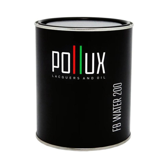 Краска акриловая полуматовая для стен быстросохнущая Pollux без запаха, для наружных и внутренних работ, укрывная, цвет оранжевый (RAL2004) 5L FB200C-2004 -5L Краска акриловая полуматовая для стен быстросохнущая Pollux без запаха, для наружных и внутренних работ, укрывная, цвет оранжевый (RAL2004) 5L FB200C-2004 -5L