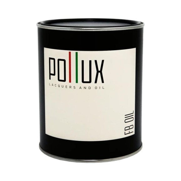 Масло для дерева Pollux для наружных и внутренних работ, с воском, для домов / террас / садовой мебели Марс цвет красный, матовое, объем 1 л FBOIL-MARS-1L Масло для дерева Pollux для наружных и внутренних работ, с воском, для домов / террас / садовой мебели Марс цвет красный, матовое, объем 1 л FBOIL-MARS-1L