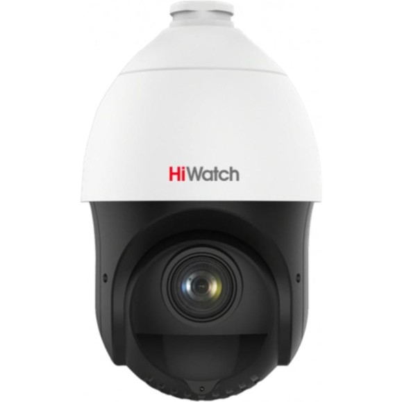 IP-видеокамера HikVision HIWATCH DS-I425(B) IP-видеокамера HikVision HIWATCH DS-I425(B)