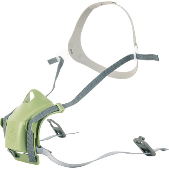 Оголовье полумаски 8500 Jeta Safety 85204 Оголовье полумаски 8500 Jeta Safety 85204