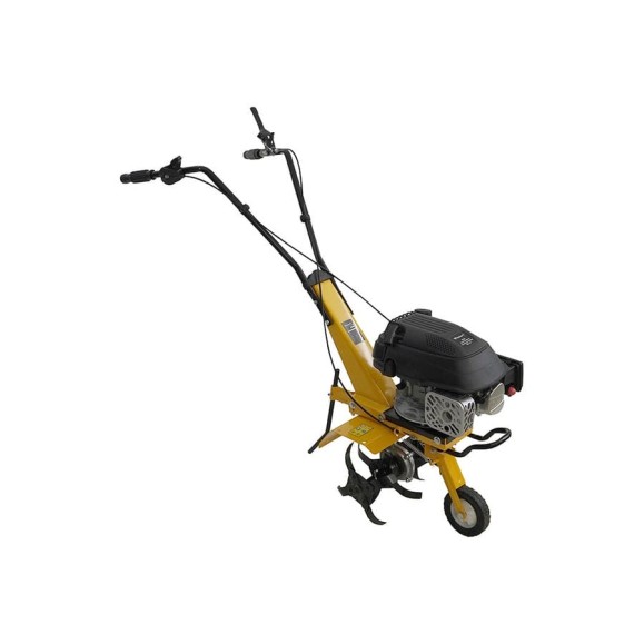 Культиватор Habert HC360 00-00162615 Культиватор Habert HC360 00-00162615