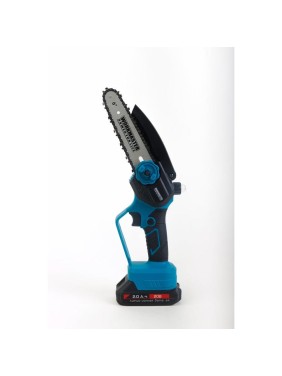 Пила цепная аккумуляторная WorkMaster АП-20625