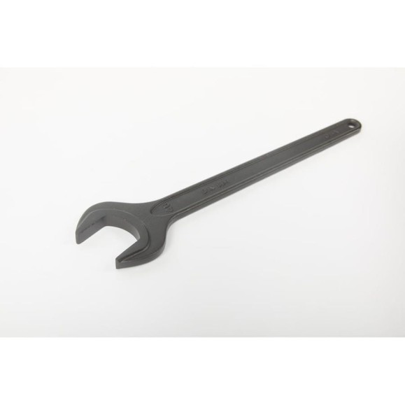 Ключ рожковый односторонний REDLI 46мм, длина 380мм, TD1206A-46