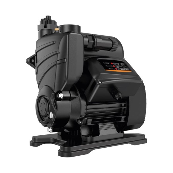 Насосная станция MVI (TWE550) TWE.550.42-50 Насосная станция MVI (TWE550) TWE.550.42-50