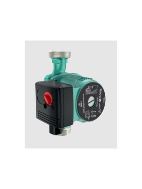 Насос циркуляционный MVI 25/8N-180 (GRS25/8N) PDC.25-8N.180 Насос циркуляционный MVI 25/8N-180 (GRS25/8N) PDC.25-8N.180