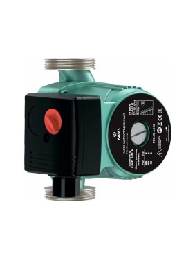 Насос циркуляционный MVI 25/4-130 (GRS25/4-130) PDC.25-4.130.M