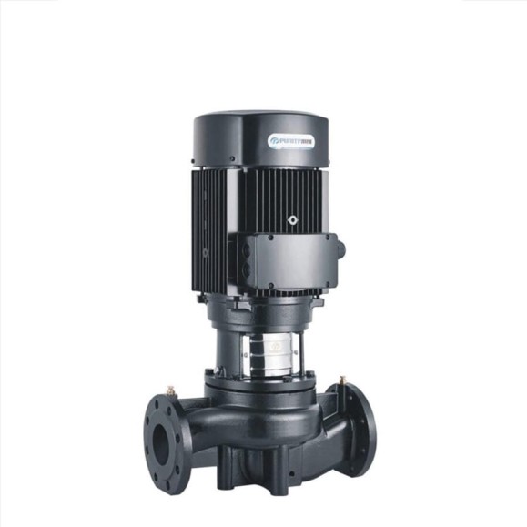 Насос Purity PTD150-25/4 (N) 100603945 Насос Purity PTD150-25/4 (N) 100603945