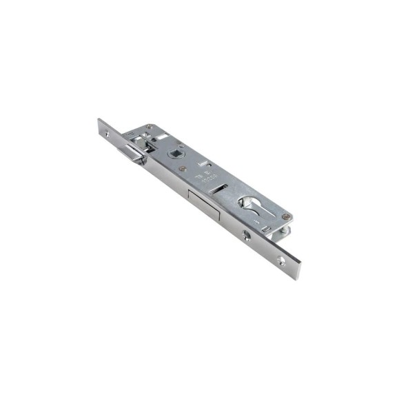 Замок врезной S-Locked "ESOTERIC" 216-20-СР планка 16мм,корпус, без ответной планки 85-16-20 122797 Замок врезной S-Locked "ESOTERIC" 216-20-СР планка 16мм,корпус, без ответной планки 85-16-20 122797