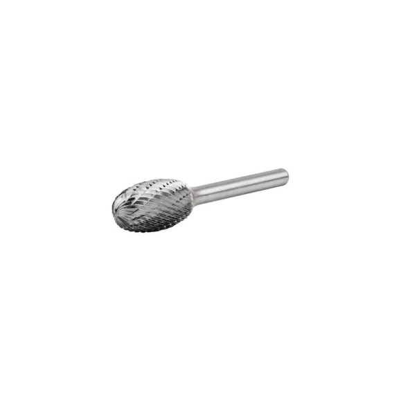 Бор-фреза NORGAU HM E1625M06-45 DCM 077125160 Бор-фреза NORGAU HM E1625M06-45 DCM 077125160