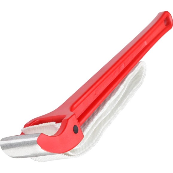 Ремешковый ключ REKON до 3" 030003 Ремешковый ключ REKON до 3" 030003