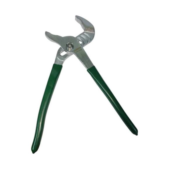 Клещи переставные WYNNS, 250 мм, с изолированными ручками WNS-5010B/Tools 00000017747 Клещи переставные WYNNS, 250 мм, с изолированными ручками WNS-5010B/Tools 00000017747