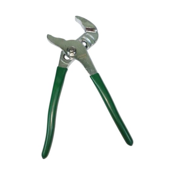 Клещи переставные wynns 200мм с изол. ручками WNS-508B/ Tools 00000017746 Клещи переставные wynns 200мм с изол. ручками WNS-508B/ Tools 00000017746