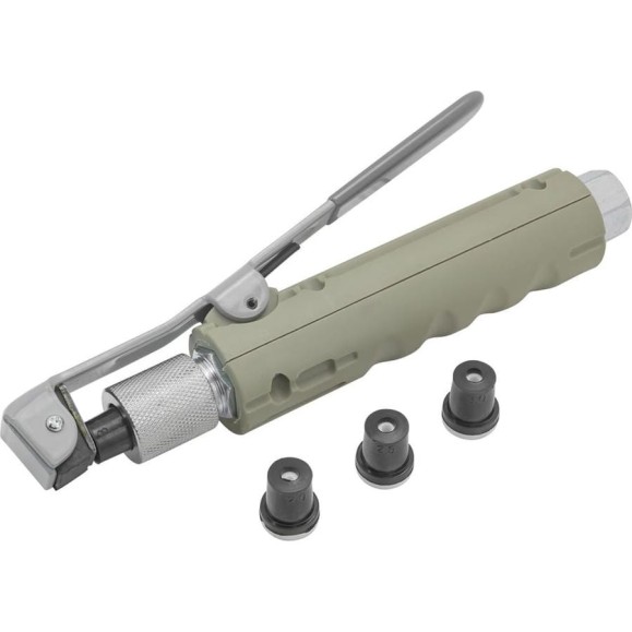 Пескоструйный пистолет Forcekraft FK-SBG-GUN(66739) Пескоструйный пистолет Forcekraft FK-SBG-GUN(66739)