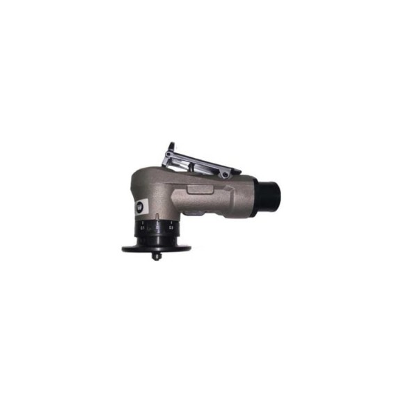 Фаскосниматель пневматический TORNERI DJ46-3 Т027764 Фаскосниматель пневматический TORNERI DJ46-3 Т027764