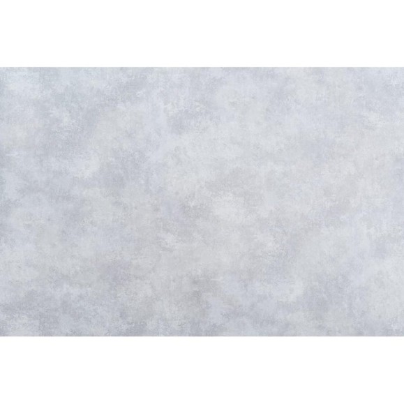 Обои декоративные г.т. Ecoline на флизелиновой основе, арт. Казань, 10 м х 1,06 м 11334-04 Обои декоративные г.т. Ecoline на флизелиновой основе, арт. Казань, 10 м х 1,06 м 11334-04