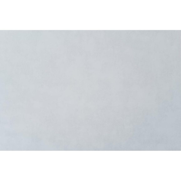 Обои декоративные г.т. DOMINGO на флизелиновой основе, арт. Спектр-уни, 10 м х 1,06 м 11362-04 Обои декоративные г.т. DOMINGO на флизелиновой основе, арт. Спектр-уни, 10 м х 1,06 м 11362-04