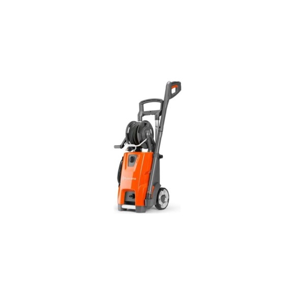 Мойка высокого давления Husqvarna PW-350 967677701 Мойка высокого давления Husqvarna PW-350 967677701